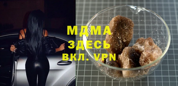 крисы Сатка