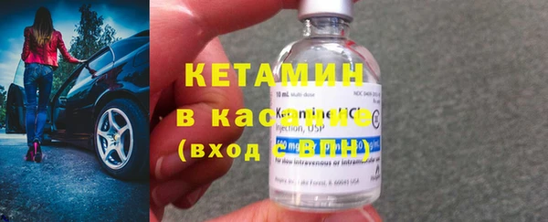 крисы Сатка